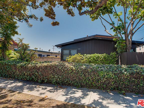 3rd image of 1615 Centinela Ave