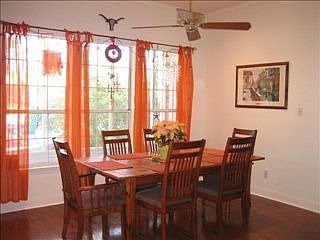 3rd image of 1819 Pebble Brook Dr
