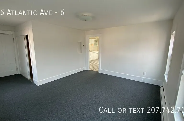 206 Atlantic Ave #6 — Photo 13