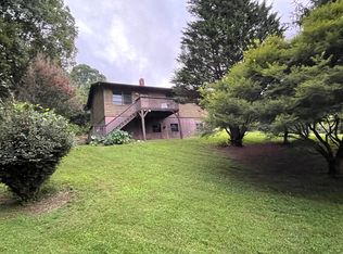 453 Mack Wilson Rd, Highlands, NC 28741