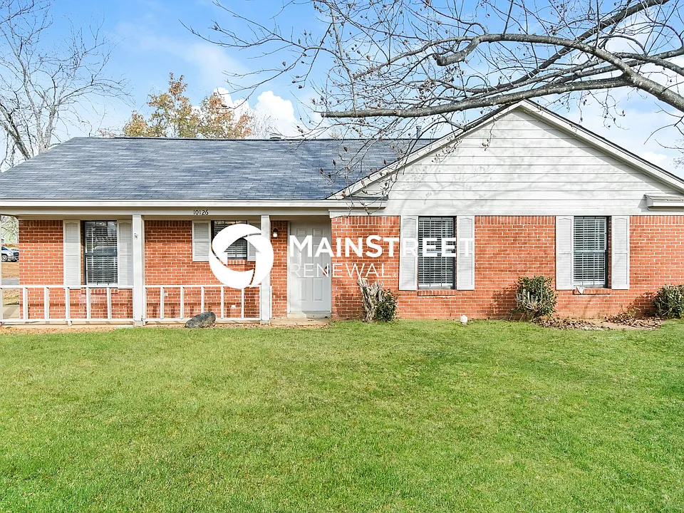 10126 Stephenson Ln