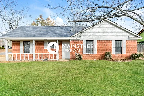 10126 Stephenson Ln Photo 1