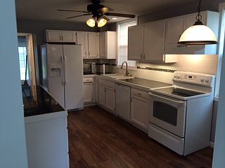 5th image of 111 Moorewood Ave