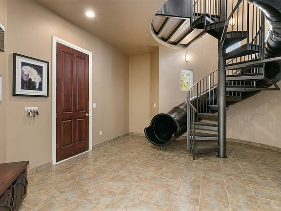 5th image of 9197 Sunshine Meadow Pl