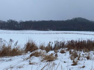 0 Niedfeldt Rd, Bangor, WI 54614