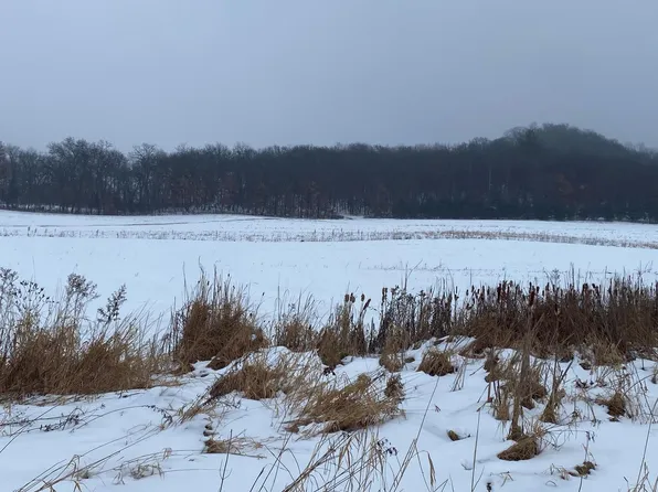 0 NIEDFELDT ROAD, Bangor, WI 54614