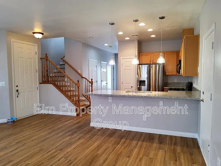 991 Sable Chase Pl — Photo 5