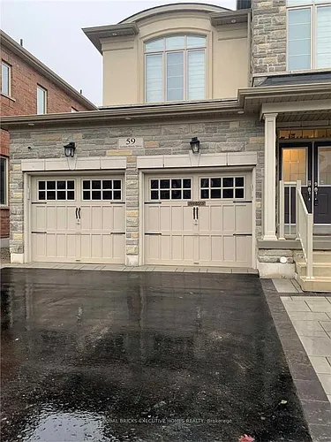 59 Golden Hawk Dr Photo 1