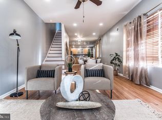 1947 S Iseminger St, Philadelphia, PA 19148