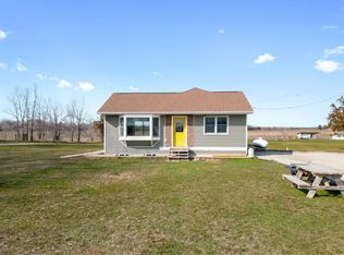 11730 Harmon Rd, La Porte City, IA 50651