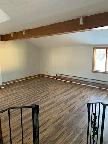 Simard Apartments — Photo 4