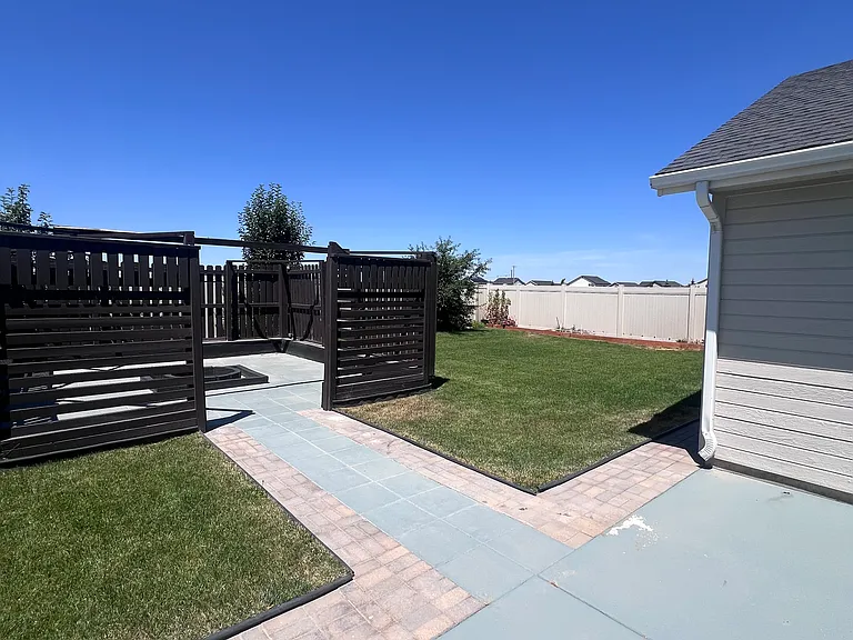 15423 N Shiko Way — Photo 26