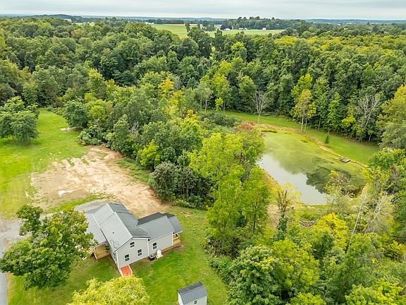 2nd image of 1105 Wiley Rd