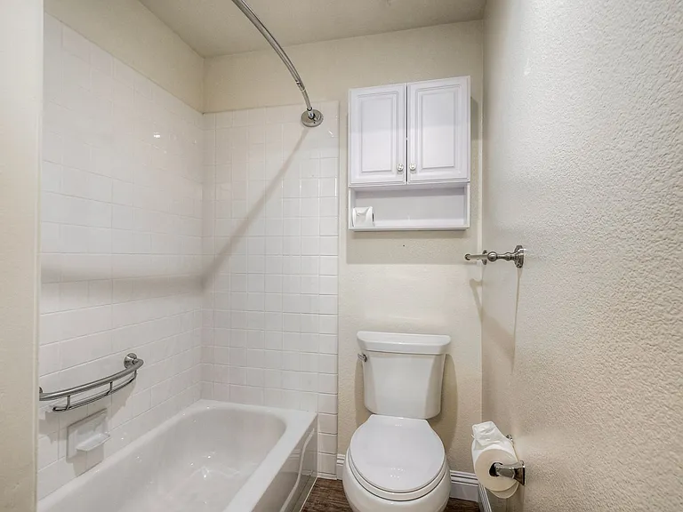 2338 Cartegena Way — Photo 16