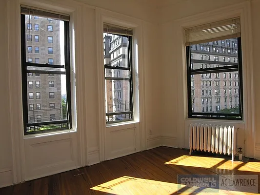 Rented by Aclawrence | media 49