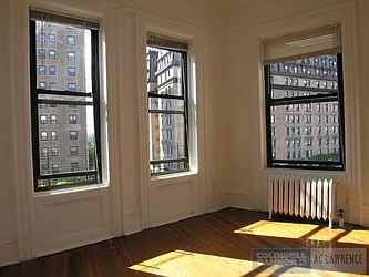 Rented by Aclawrence