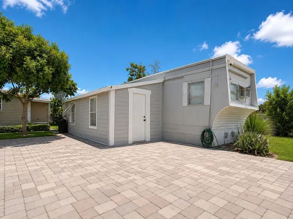 11411 SE Federal Highway #55, Hobe Sound, FL 33455