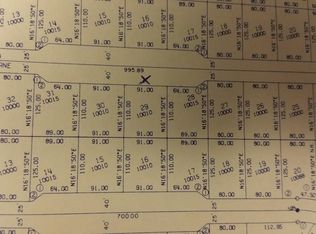 13 Buffalo Meadow Ln, Palm Coast, FL 32137