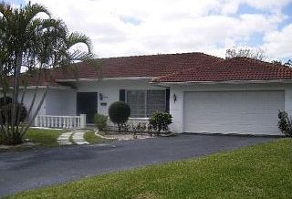1st image of 5507 Guava Cir