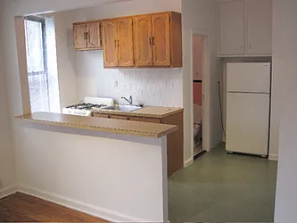 Rented by Fenwick Keats Real Estate