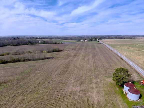 3rd image of 0 County Road 154