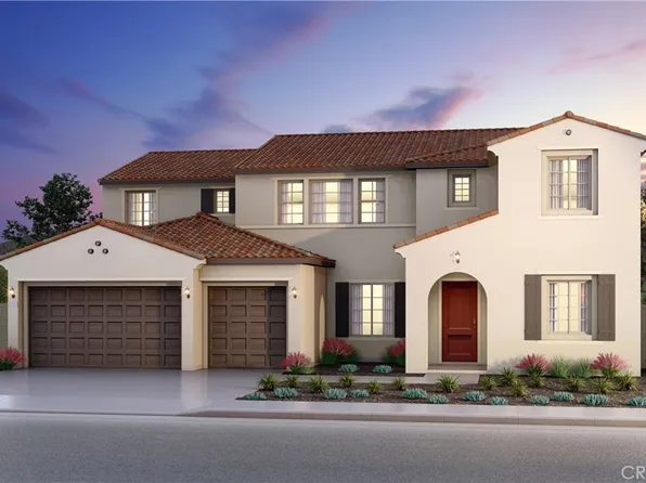 17722 Col Ranch Dr, Riverside, CA 92503