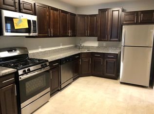 1501 Plymouth Rd, North Brunswick, NJ 08902