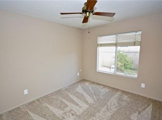 422 Washington St, Toms River, NJ 08753