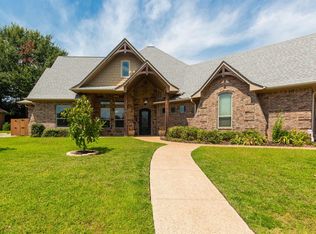 1303 Elk River Rd, Tyler, TX 75703