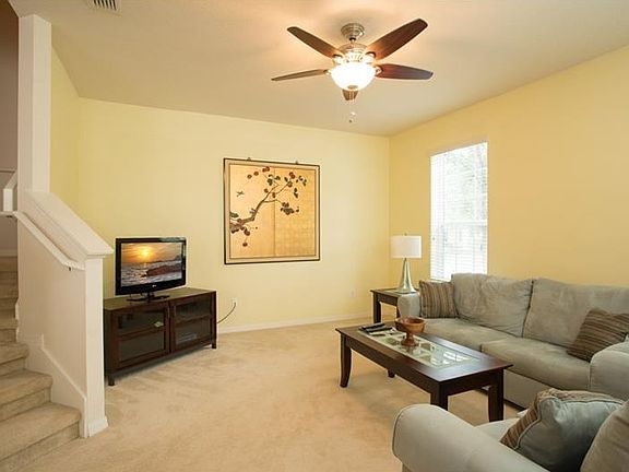 3rd image of 10359 Lake District Ln #58