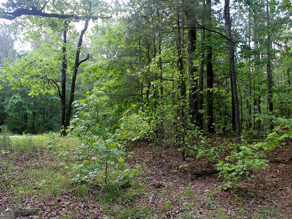 1st image of 0 Mt Carmel Rd