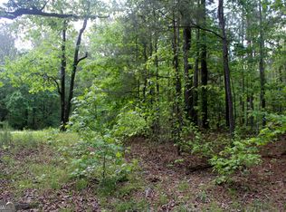 0 Mt Carmel Rd, Newnan, GA 30263