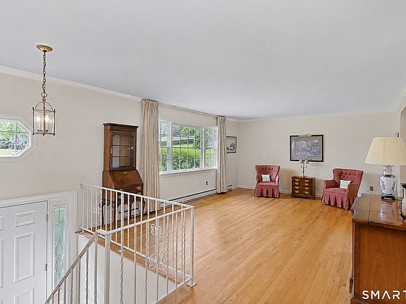 2nd image of 38 Old Farm Road