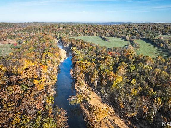 9th image of this home