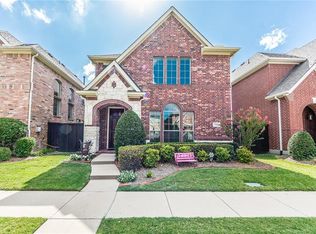 7117 Occidental Rd, Plano, TX 75025