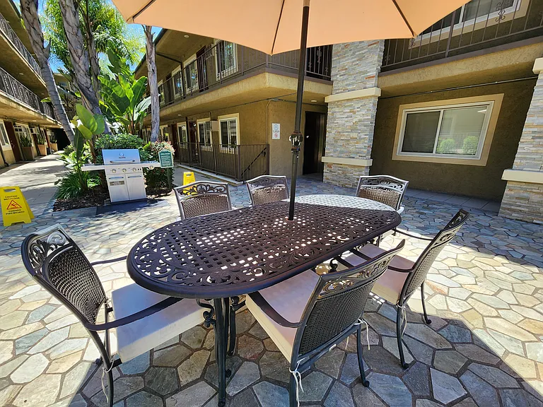 3220 Altura Ave #122 — Photo 30