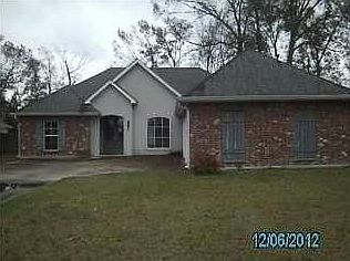 2nd image of 14308 Woodrun Blvd