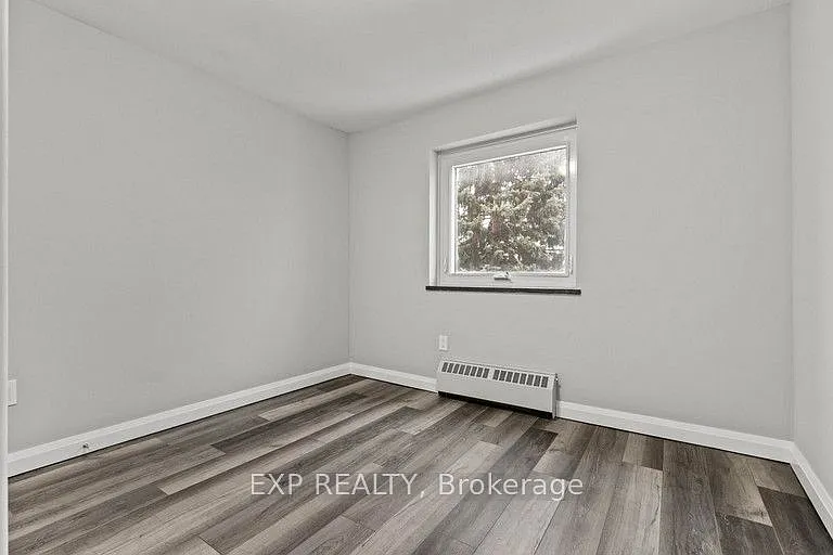 483 Linwell Rd #101 — Photo 5