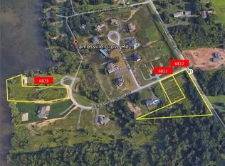 6817 Jamesville Grove Ln, Jamesville, NY 13078