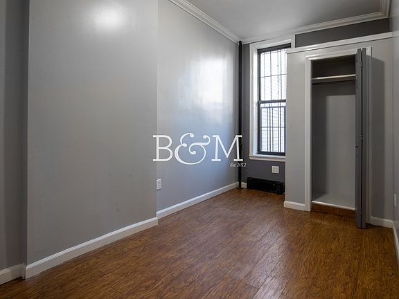 5th image of 313 Stockholm St #1AA