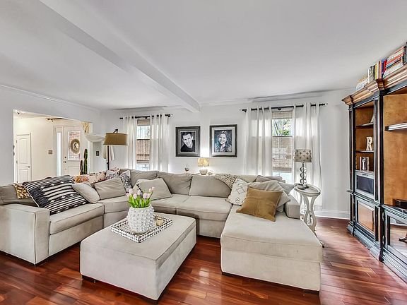 5th image of 1515 N Highland Ave