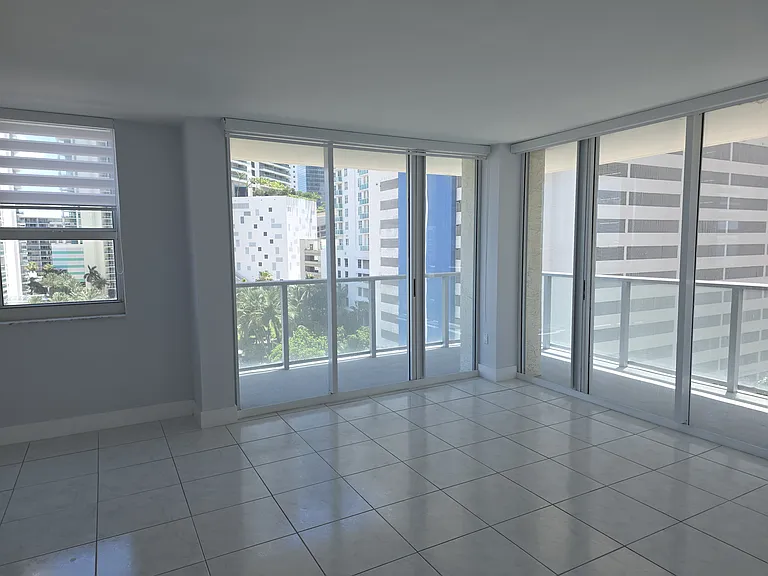 1155 Brickell Bay Dr #701 — Photo 49