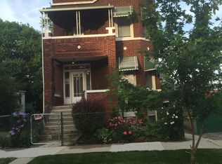 7029 S Cornell Ave #2, Chicago, IL 60649