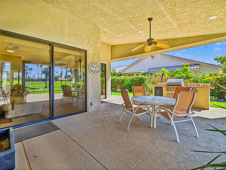 42480 Buccaneer Ct — Photo 25