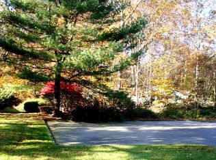 23B Wilshire Rd, Madison, CT 06443