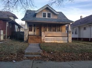 2924 N 41st St, Milwaukee, WI 53210