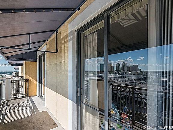 3rd image of 8390 SW 72nd Ave APT 906