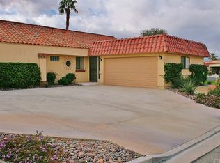 40331 Bay Hill Way, Palm Desert, CA 92211