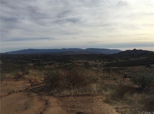 34440 Black Mountain Rd, Temecula, CA 92592