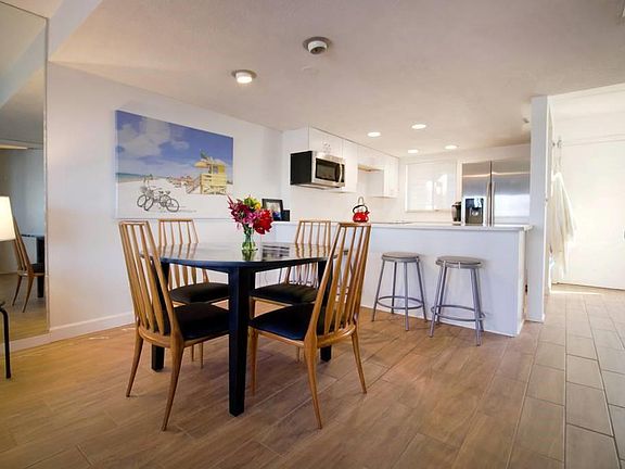 2nd image of 845 Benjamin Franklin Dr Unit 309